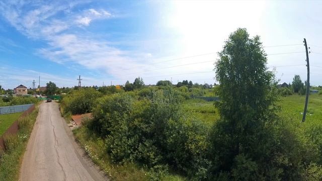9119450 смотреть онлайн