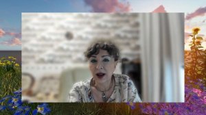 Законы Мироздания через призму Присутствия - Часть 2