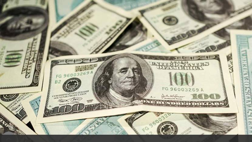 Reuters сообщило об одобрении США возможной продажи систем ПРО за $620 млн