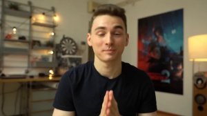 ПОСЛЕДНЯЯ КНОПКА 2 - Как снималась (Монтаж, Драки, Звук и тд.)