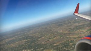 X Plane 11 Взлет Самолета  Boeing 737-800 Аэрофлот Из Аэропорта Внуково