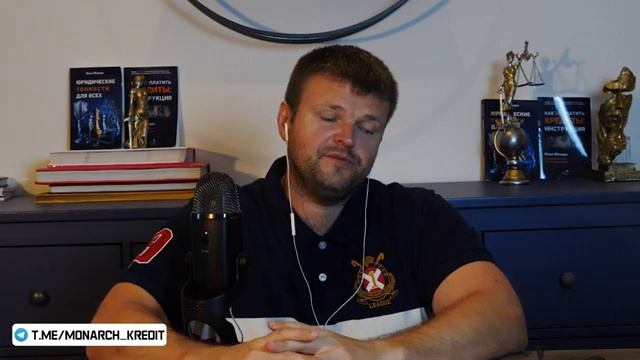 Как всегда приколы с нашими звонками.mp4 смотреть онлайн