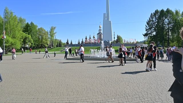 DSC_9884 смотреть онлайн