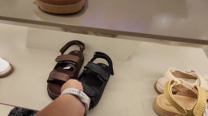 Турция, шопинг. В Трабзоне всё дешевле? Сравниваем с Батуми – реальная разница в ценах