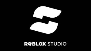 😯СТРОИМ КАРТЫ В РОБЛОКС СТУДИО!😱