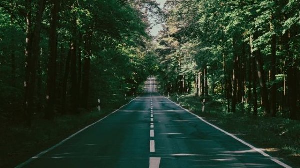 Chill Liquid DNB #12  Smooth Vocals & Rolling Bass