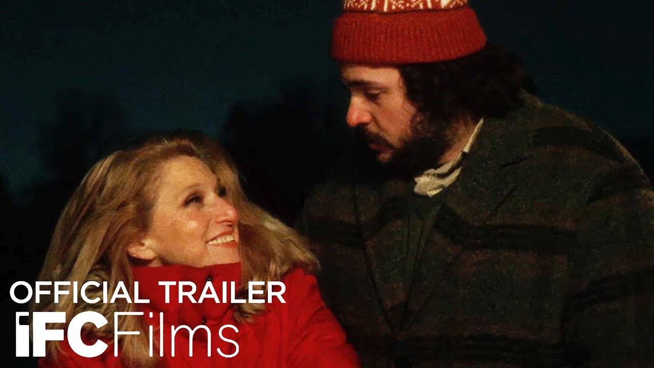 The Baltimorons Movie - Official Trailer | IFC Films