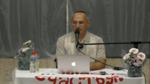 Как мужчине начать отношения с женщиной_