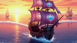 Айгор-   Унеси закат, унеси   песня на мои стихи. Музыка и голос Suno.ai