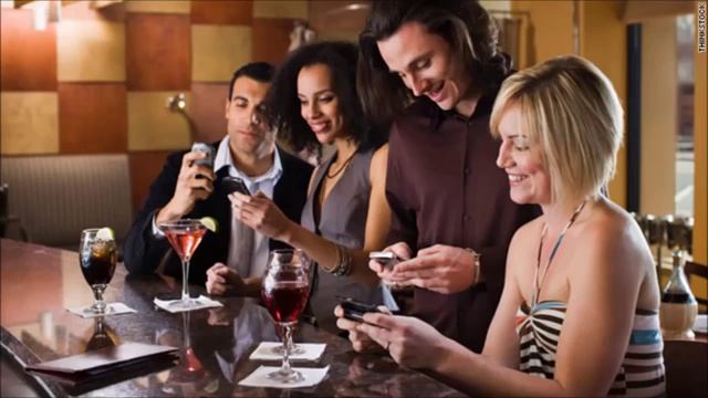 ELO LOVE SONGS. [Electric Light Orchestra Ballads, Slow Songs And Love Songs]