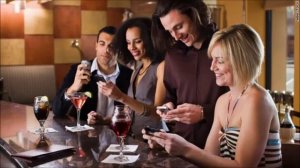 ELO LOVE SONGS. [Electric Light Orchestra ballads, slow songs and love songs]