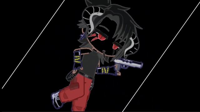 ещё кринжика смотреть онлайн