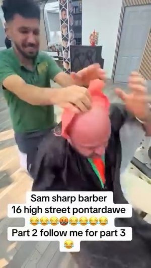 депиляция воском