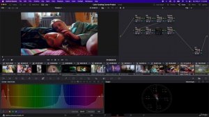 The.Ultimate.Color.Grading.Bootcamp.in.DaVinci -Part_02