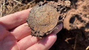 Открыл сезон 2025 с шикарной находкой!