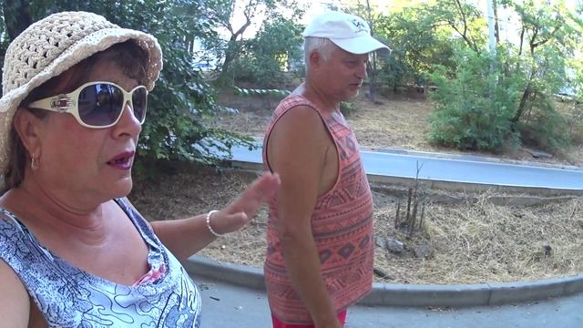 Внеплановый ролик . смотреть онлайн