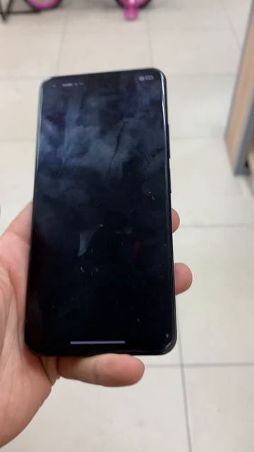 Xiaomi смотреть онлайн