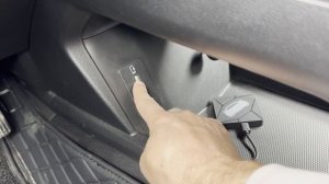 Haval Jolion: как сделать CarPlay беспроводным за копейки