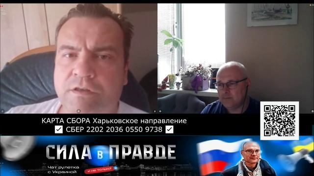 УДИВИТЕЛЬНАЯ СПОСОБНОСТЬ, даже ПРОЧИТАВ ДОКУМЕНТ, делать вид, ЧТО ЕГО НЕ ПОНИМАЕШЬ!!! смотреть онлайн