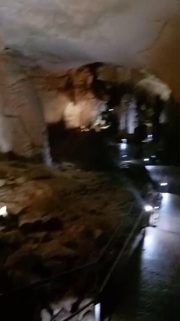 VID-20250711-WA0014.mp4 смотреть онлайн