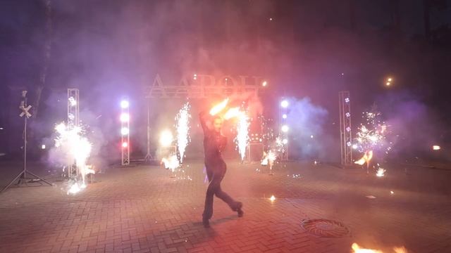 The Furious Angel show смотреть онлайн