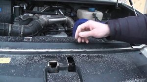 Дизельный Уаз Патриот,Отзыв реального владельца за 4 года эксплуатации