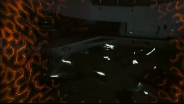 2513102670-1112905943-3474ad9b-91ed-4b22-9438-e0b263850c0d смотреть онлайн