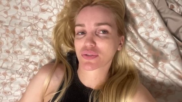 Помирились с Таней/ Влог/ Silena Sway Психолог