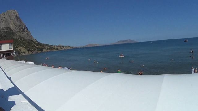 Новый свет . смотреть онлайн