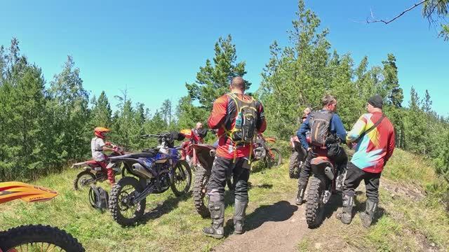 Кыштым 19.07.25 смотреть онлайн