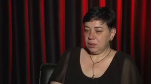 Mărturii şocante! Bărbatul din Făleşti şi-a împuşcat soţia în ziua când ea a aflat că el are amantă