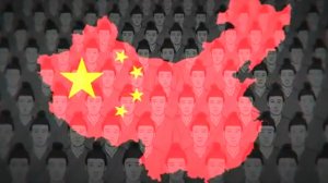 Как Китай всех нагнул от MyGap