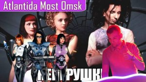 Это ВАМ НеИгрушки _Еще раз! _По настроению...