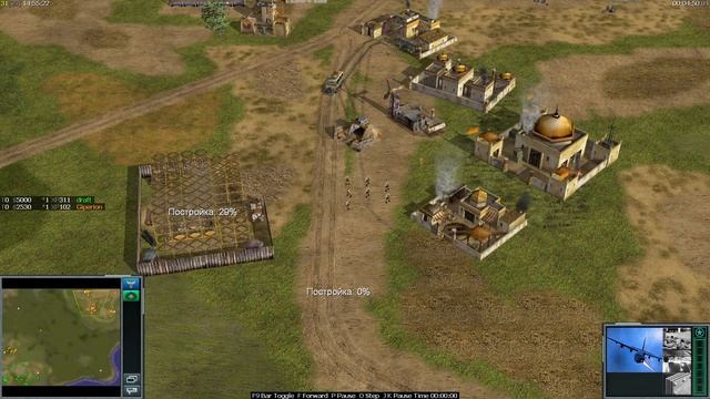 ГЛА ПОД СНОС, THEGAME vs Polk, Draft vs Giperion. Project Raptor 9.1.24 смотреть онлайн