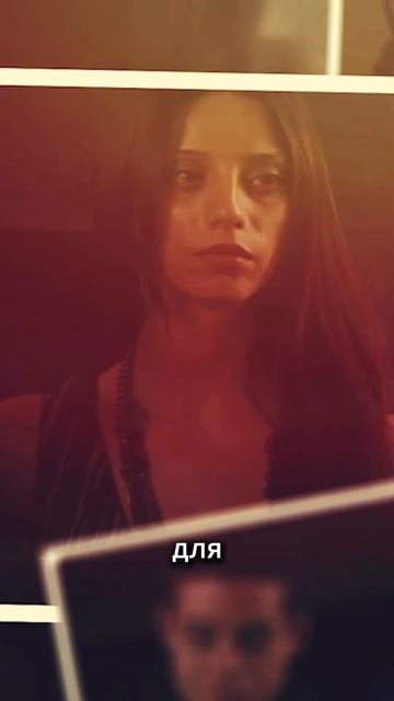 Анджела Сарафян - Сумерки Сага РассветЧасть 2 смотреть онлайн