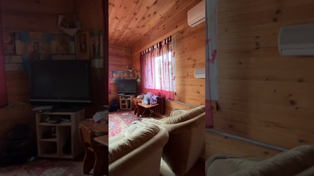 Дом, Сотнур