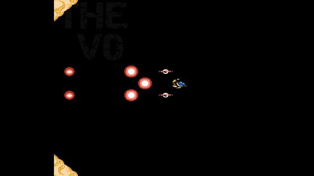 🎮 Over Horizon, За Горизонтом NO DAMAGE прохождение игры на денди (Dendy, Nes, 8 bit) смотреть онлайн