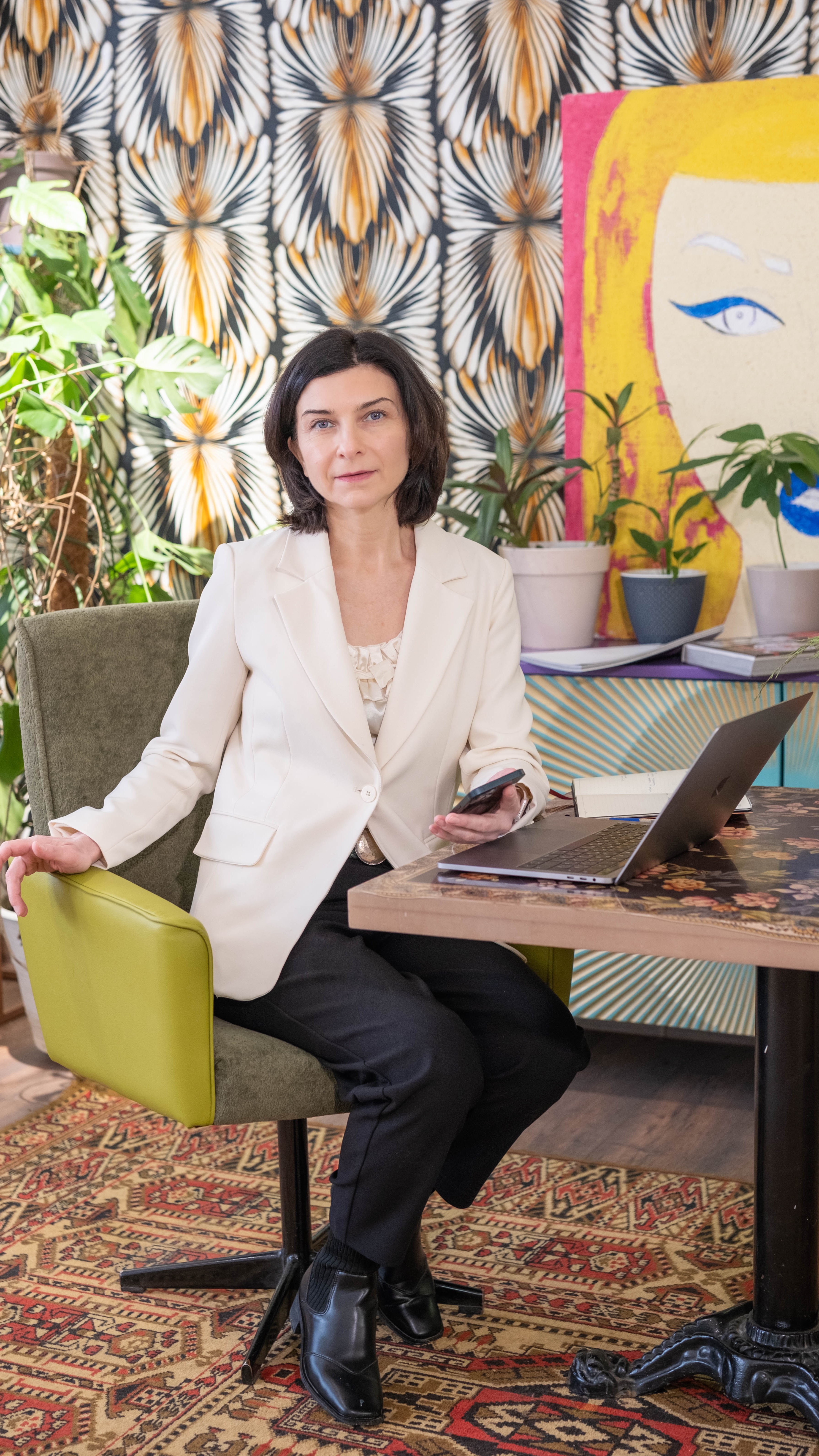 Штрафы по валютным операциям