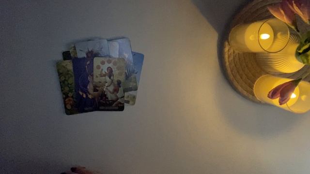 ЕГО БЕСПОКОЙНАЯ МЫСЛЬ О ВАС❓❗️ТАРО РАСКЛАД смотреть онлайн