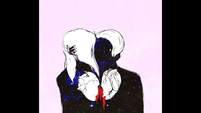 Быть рядом. Амиров Артур. Взаимность в арте. Jennifer Thomas (Believer) смотреть онлайн