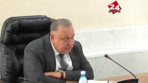 25 миллионов потерял Димитровград