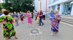 19.07.25г... "Жизнь Моя"...