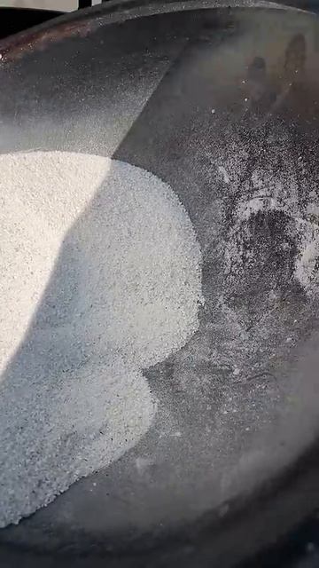 Обжиг Узбек казана смотреть онлайн