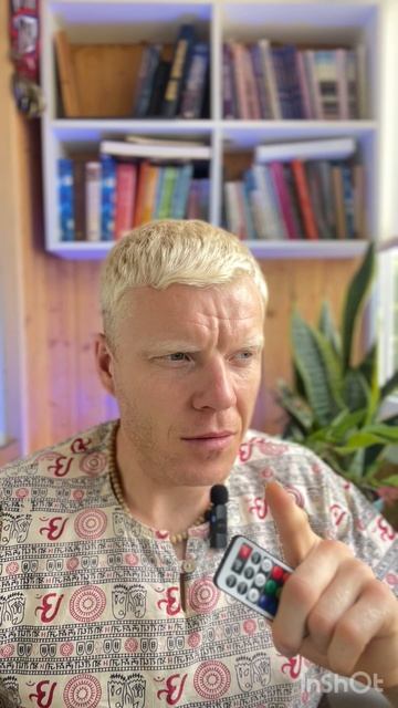 Конфликты уйдут из твоей жизни, если ты будешь знать про это !!! смотреть онлайн