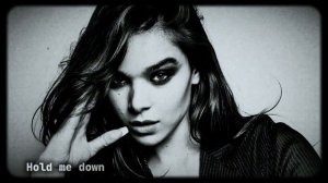 Kastomarin - Hold me down