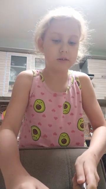 ВлаДка-МарМелаДка