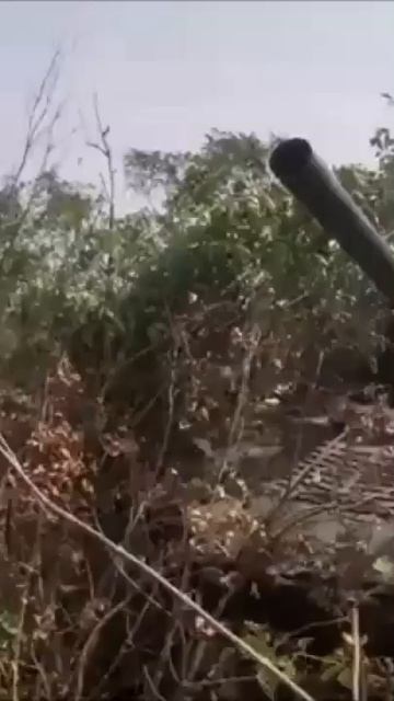 ДЕСАНТНЫЙ БАТЮШКА - Игорь Букин. Героям России посвящается! смотреть онлайн