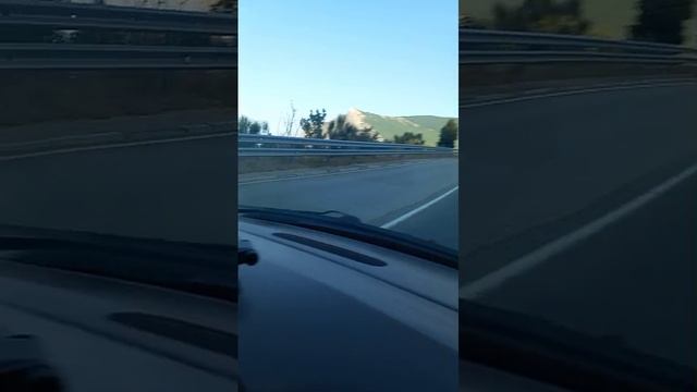 дорога из Ялты в Севастополь Чернобаева Л.П.с сыном Данилом едут из Краснокаменки- домой 14.07.2025 смотреть онлайн