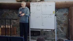 🤍 4 ЧАСТЬ. Александр Лисичный – Песни сердца