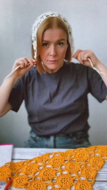 Советское качество #nataliverezhu смотреть онлайн